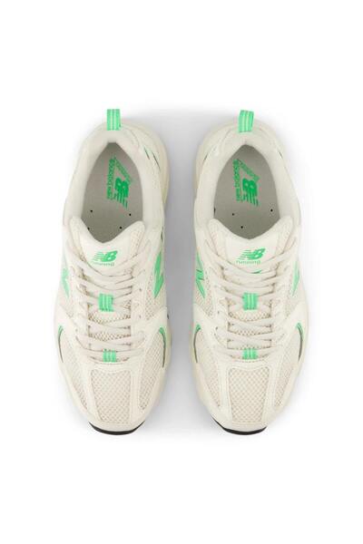 New Balance Unisex Sports Shoes, New Balance, 530 U530CSI