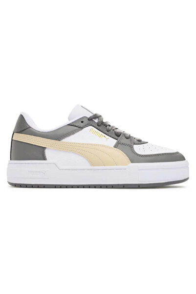 Puma CA PRO 386083-09