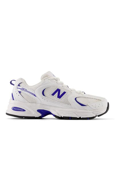 New Balance Unisex Sports Shoes, New Balance, 530 U530CSJ