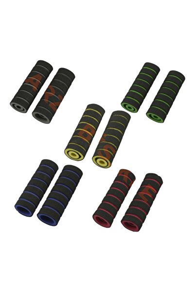 monero Sünger Elcik Manet (Karışık Renk)