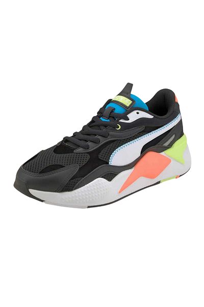 Puma RS-X3 Millenium