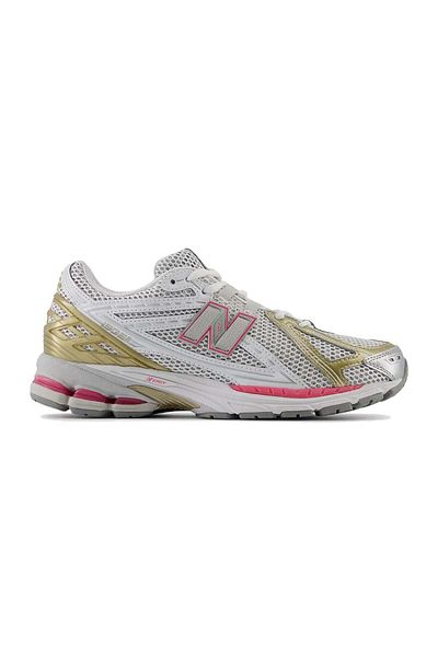 New Balance Unisex Sports Shoes, New Balance, 1905R U1906RCH
