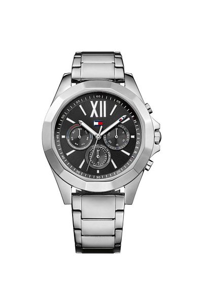 Tommy Hilfiger Ceas de damă Tommy Hilfiger Th 1781844