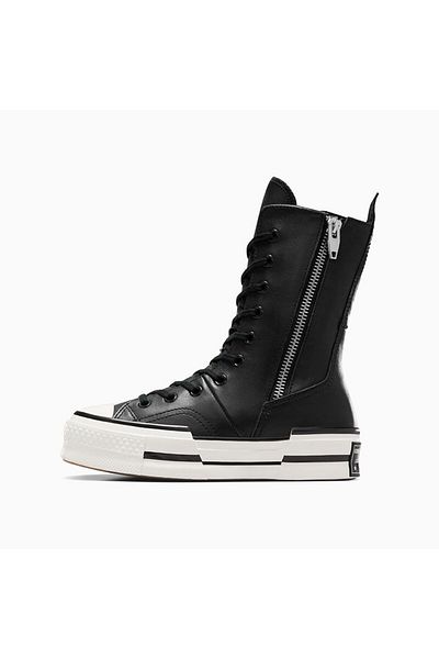 converse Unisex Sneakers, Converse, Chuck 70 A08340C