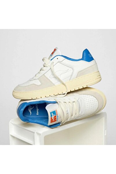 Kangaroos Unisex Sports Shoes, KangaRoos, Game 602005 0703