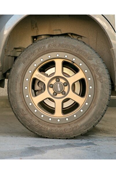 Meguiars Meguiar's Citrus Power Cleaner Plus, D107, 946ml