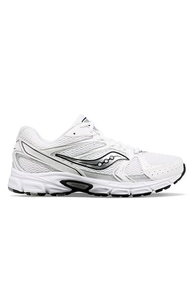 SAUCONY Unisex Sports Shoes, Saucony, Ride Millennium S70812-05