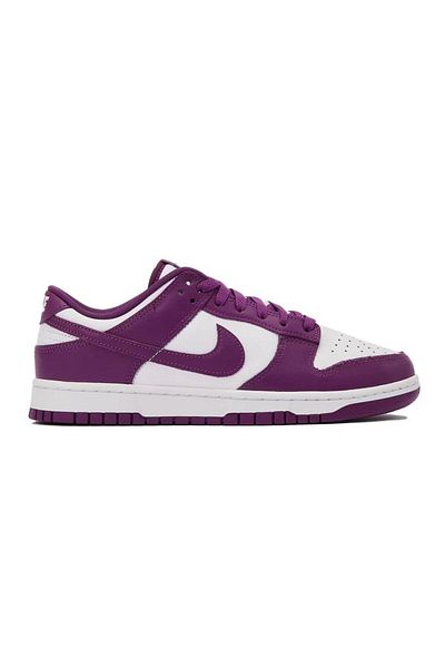 Nike Men's Sports Shoes, Nike, Nike Dunk DV0833-107