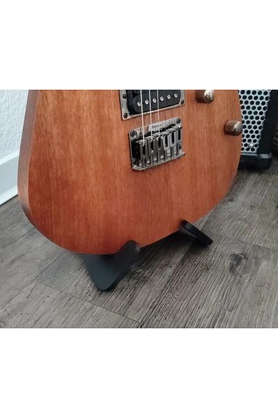 genomera Guitar Stand