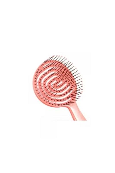 Lenaca 3D Hair Massage Brush