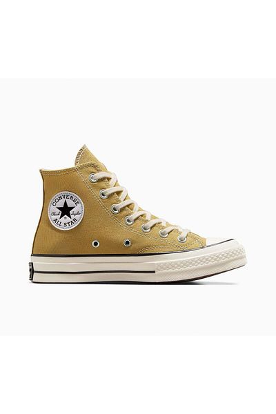 converse Unisex Sneakers, Converse, Chuck 70 A04590C