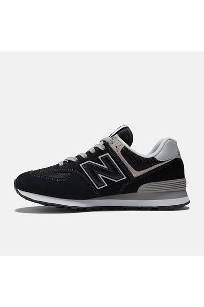 New Balance Pantofi Sport Barbati, New Balance, 574 ML574EVB