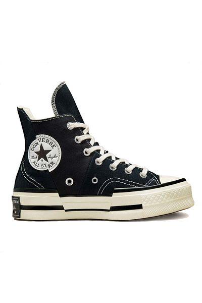 converse Unisex Sneakers, Converse, Chuck 70 A00916C