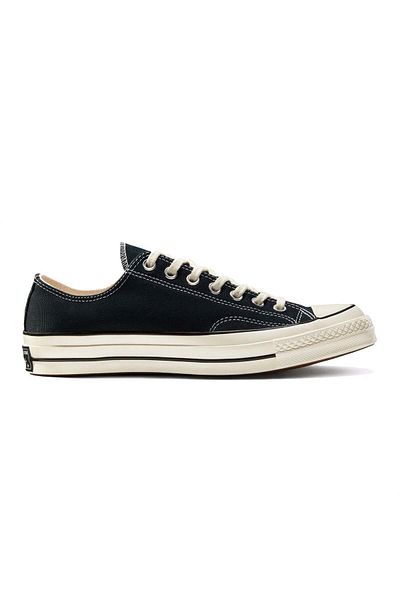 converse Tenisi Unisex, Converse, Chuck 70 162058C