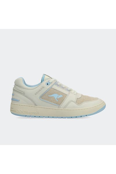 Kangaroos Unisex Sports Shoes, KangaRoos, Hot Shot 602010 1700