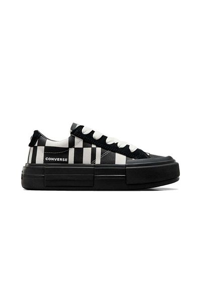 converse Teniși Unisex, Converse, Chuck Taylor All Star Cruise A08790C