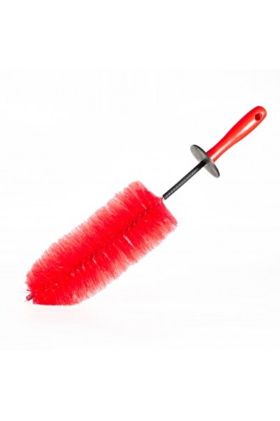 Xenon Bright Pensulă Flexi Alloy Sam's Detailing