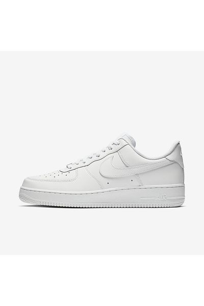 Nike Air Force 1 '07 Alb 47,5 47,5 Eu