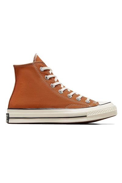 converse Tenisi Unisex, Converse, Chuck 70 A04588C