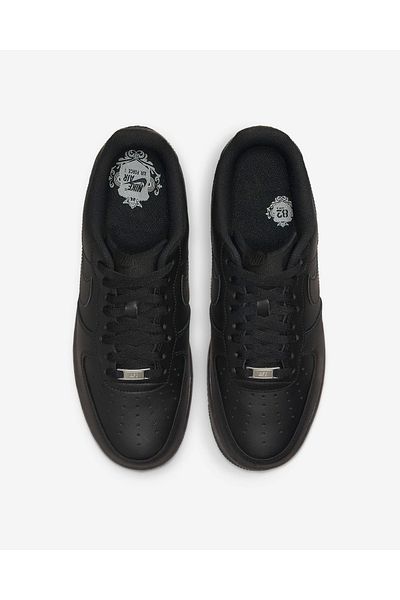 Nike Air Force 1 '07 44 44 Eu