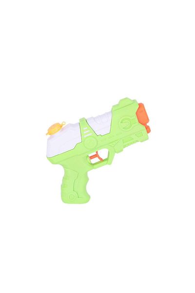 Skygo 168-23 Water Gun -Can Toy