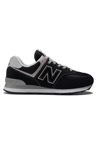New Balance Pantofi Sport Barbati, New Balance, 574 ML574EVB