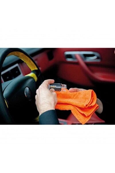 QUIXX Leather and vinyl repair kit QUIXX Repair Kit For Leather