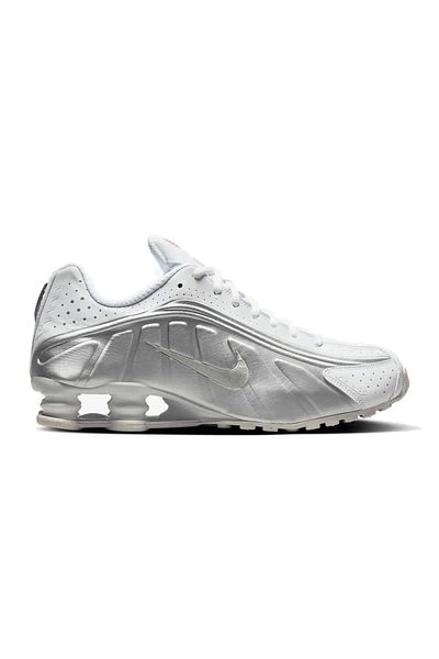 Nike Unisex Sports Shoes, Nike, Shox R4 HQ1988-101