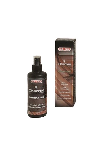 MAFRA Cremă hidratantă pentru piele MA-FRA Charme 150ml