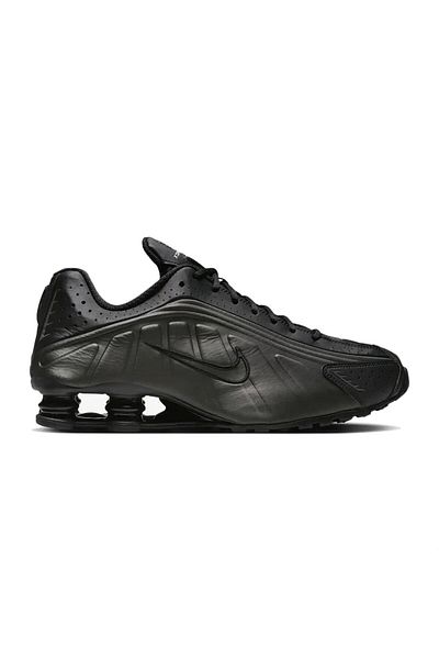 Nike Unisex Sports Shoes, Nike, Shox R4 HQ1988-001