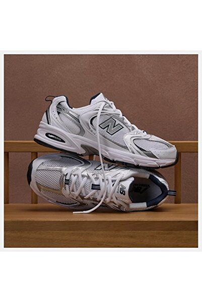 New Balance Unisex Sports Shoes, New Balance, 530 MR530SG