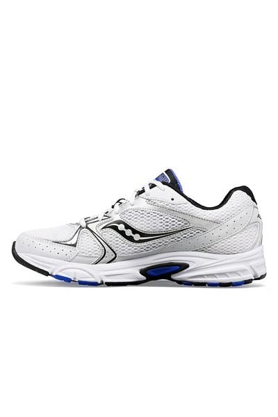 Saucony Originals Unisex Sport Shoes, Saucony, Ride Millennium S70812-04