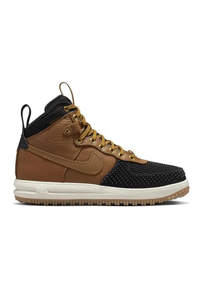 Nike Men's Sports Shoes, Nike, Lunar Force 1 805899-200