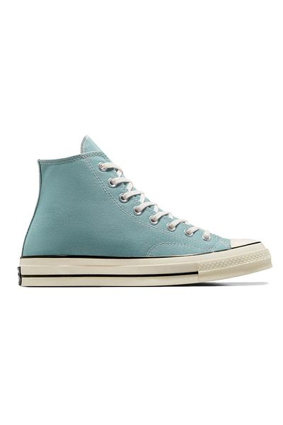 converse Tenisi Unisex, Converse, Chuck 70 A04584C