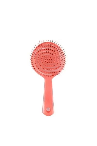 Lenaca 3D Hair Massage Brush