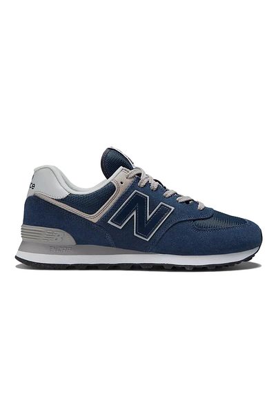 New Balance Pantofi Sport Barbati, New Balance, 574 ML574EVN