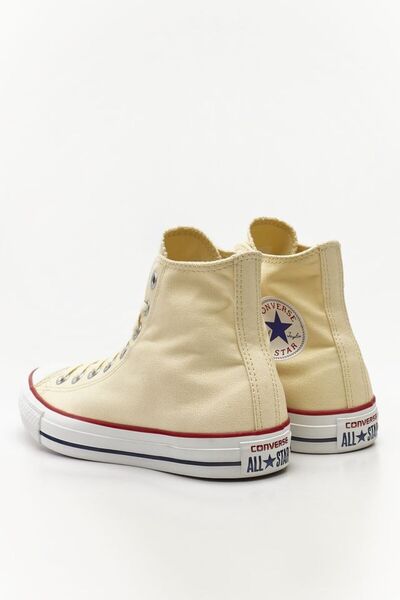 Converse Unisex sneakers, Converse, Converse Classic Chuck M9162