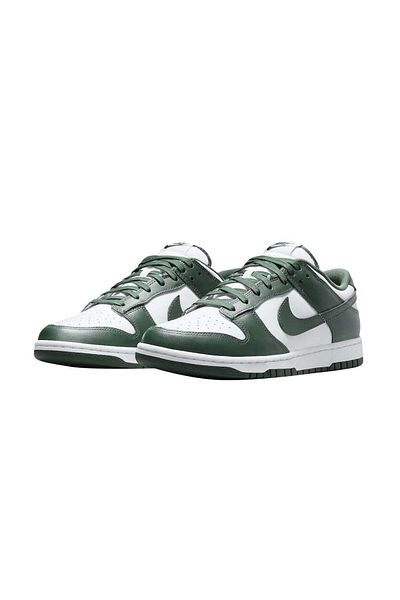 Nike Men's Sports Shoes, Nike, Dunk Low Retro DD1391-101