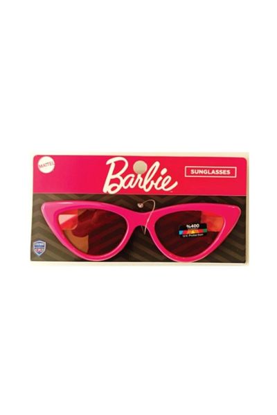 NEZADE STORE Barbie Sunglasses