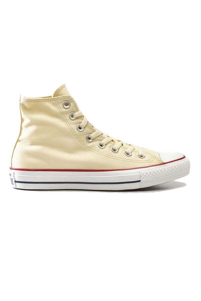 converse Unisex sneakers, Converse, Converse Classic Chuck M9162