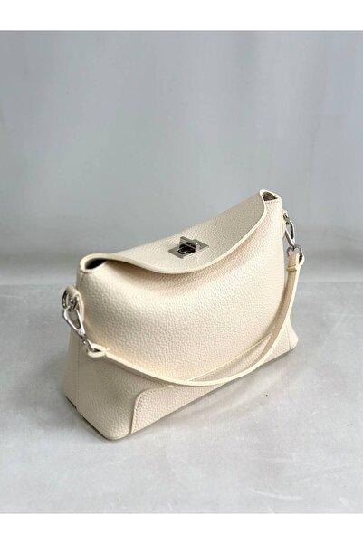 çkn sedat çakan çanta & fular & aksesuar حقيبة كتف نسائية للموسم الجديد من كوفير