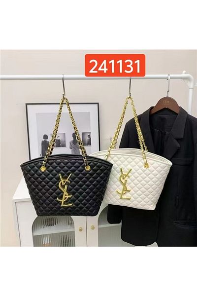 Generic Classic women's shoulder bag