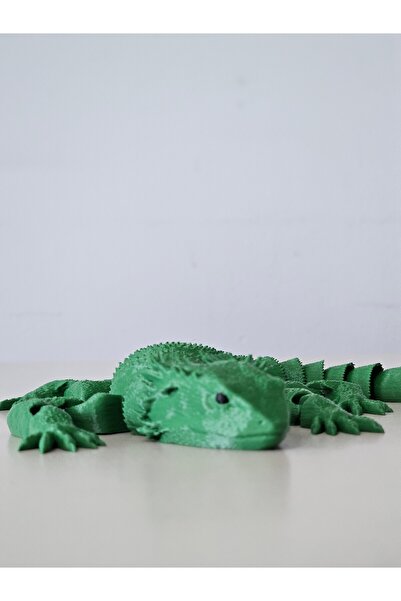 dmrz home BUKALEMUN HAREKETLİ