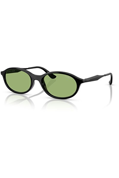 Vogue 0Vo5625S W44/2 52 Women's Sunglasses