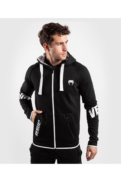 Venum Contender 3.0 Hooded Hoodie