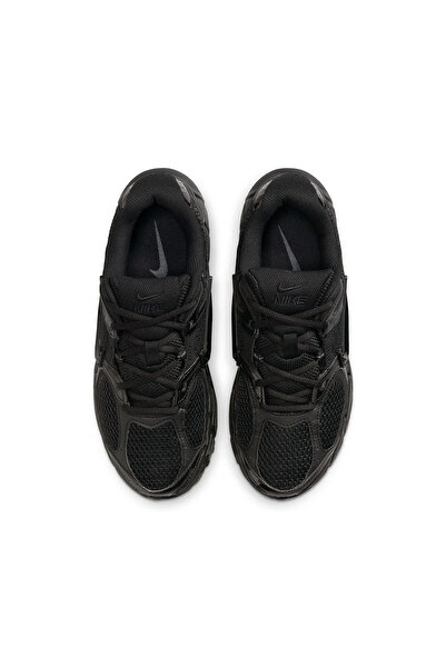 Nike Sneaker Ayakkabı W NIKE V5 RNR