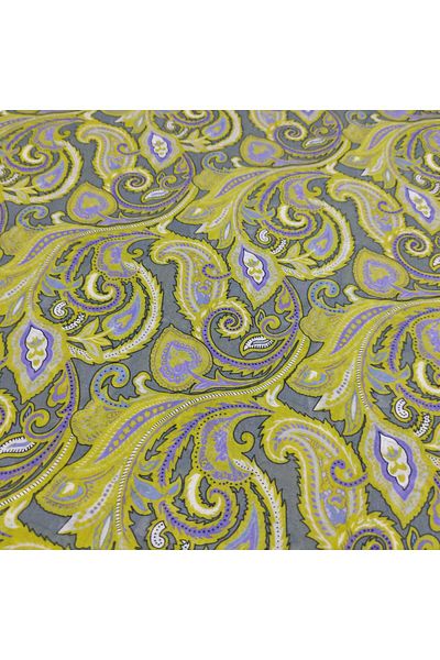 Silk Home Nariya Shawl