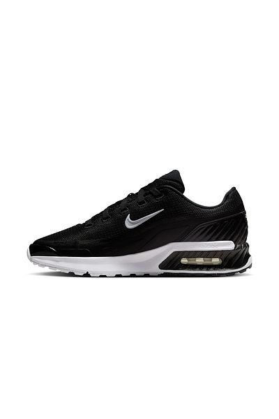 Nike Air Max Sneaker Sports Shoes