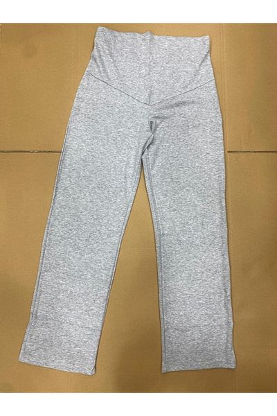 Feyza Pregnant Single Pajama Bottom 777