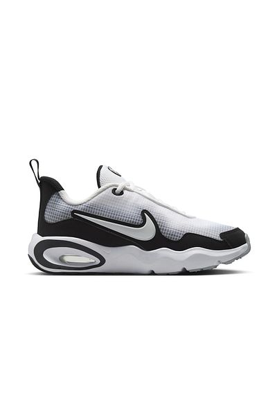 Nike AIR MAX NOVA (GS) Καθημερινά νεανικά καθημερινά παπούτσια